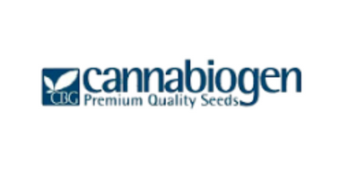 CannaBioGen