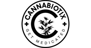 Cannabiotix Las Vegas