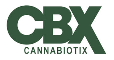 Cannabiotix
