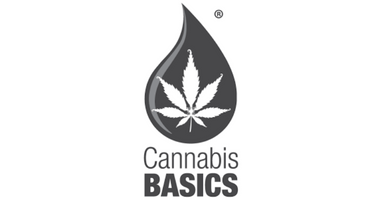 Cannabis Basics