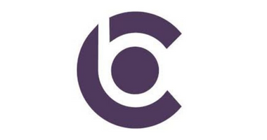Cannabis Benchmarks