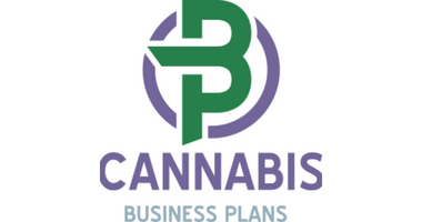 Cannabis Business Plans
