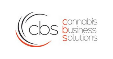 CANNABIS BUSINESS SOLUTIONS