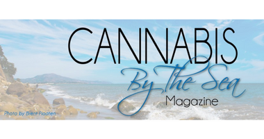 Cannabis by the Sea