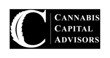 Cannabis Capital Advisors