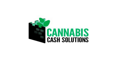 Cannabis Cash Solutions