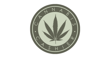 Cannabis Cashier