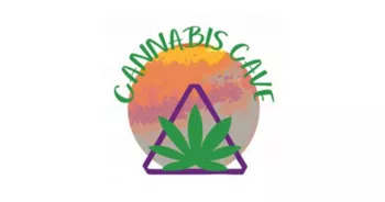 CANNABIS CAVE - OKLAHOMA CITY