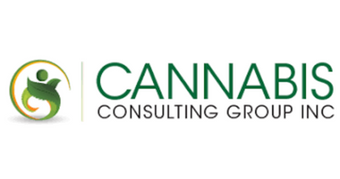 Cannabis Consulting Group Inc.