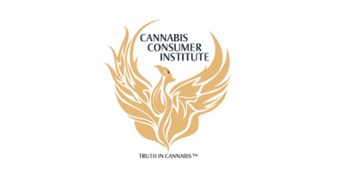 Cannabis Consumer Institute