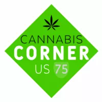 CANNABIS CORNER 75 LLC - BEGGS