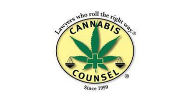 Cannabis Counsel, P.L.C., Attorneys at Law
