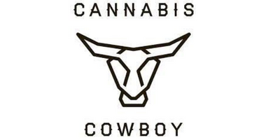 Cannabis Cowboy