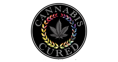 Cannabis Cured