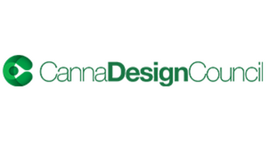 Cannabis Design Council