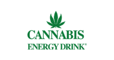 Cannabis Energy Drink