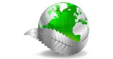 Cannabis Global Initiative