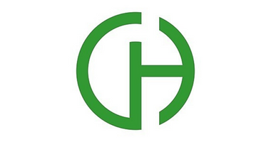 Cannabis Hardware