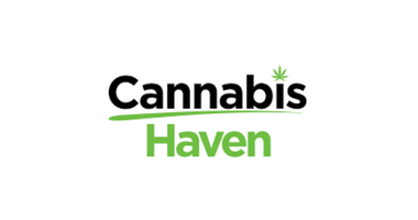 Cannabis Haven