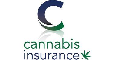 Cannabis Insurance