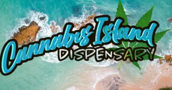 CANNABIS ISLAND - DEL CITY