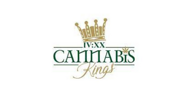 Cannabis Kings