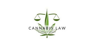 Cannabis Law Group