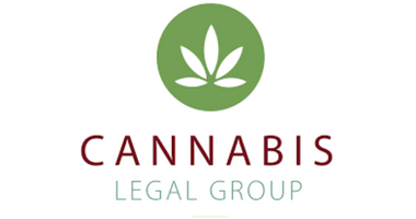 Cannabis Legal Group