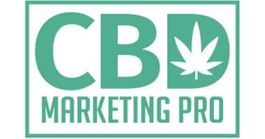 cannabis marketing by CBD Marketing Pro