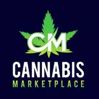 CANNABIS MARKETPLACE - SAND SPRINGS