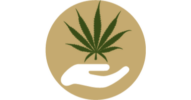 Cannabis Massage Movement