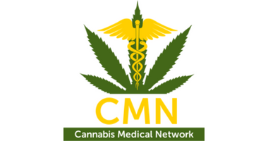 Cannabis Medical Network