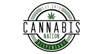 CANNABIS NATION SUNRIVER