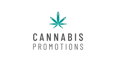 Cannabis Promotions