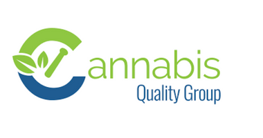 Cannabis Quality Group