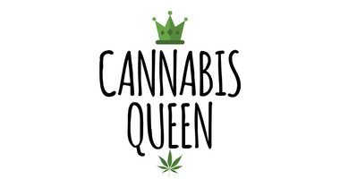 Cannabis Queen