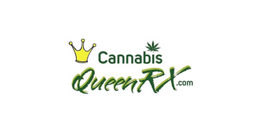 Cannabis QueenRX