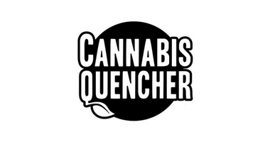 Cannabis Quencher