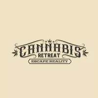 CANNABIS RETREAT - WARNER