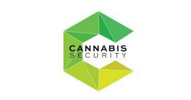 Cannabis Security