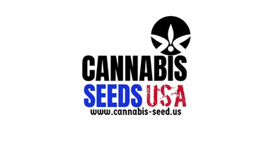 Cannabis Seeds USA