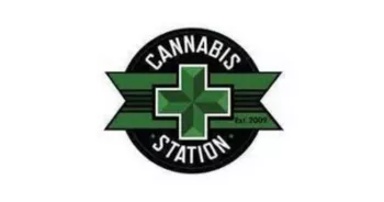 CANNABIS STATION