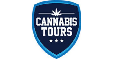 Cannabis Tours