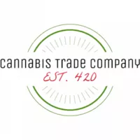 CANNABIS TRADE COMPANY LLC - WILSON