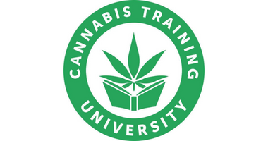 Cannabis Training University