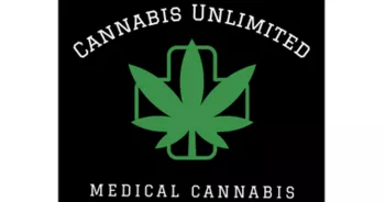 CANNABIS UNLIMITED LLC - PRYOR