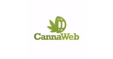 Cannabis Web Designs