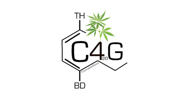 Cannabis4Good