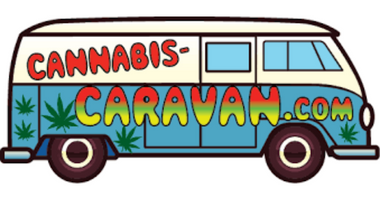 CannabisCaravan.com