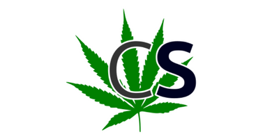 CannabiSealÃ¢â€žÂ¢